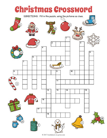 free-printable-crossword-puzzle-14-free-pdf-documents-download