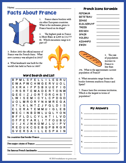 free-printable-french-worksheets-ks2-french-colors-worksheet-free-kindergarten-learning