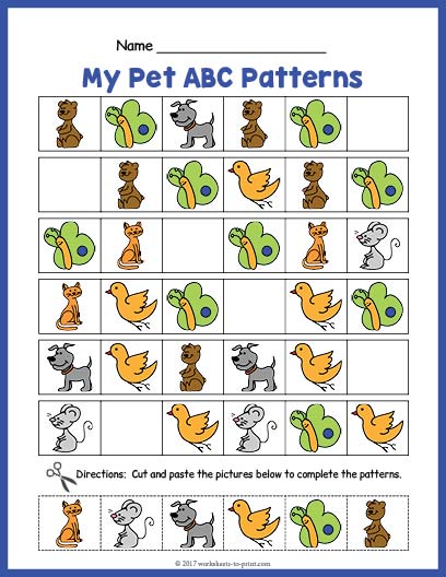 color-pattern-worksheet-repeating-patterns-material-pin-on-teacher