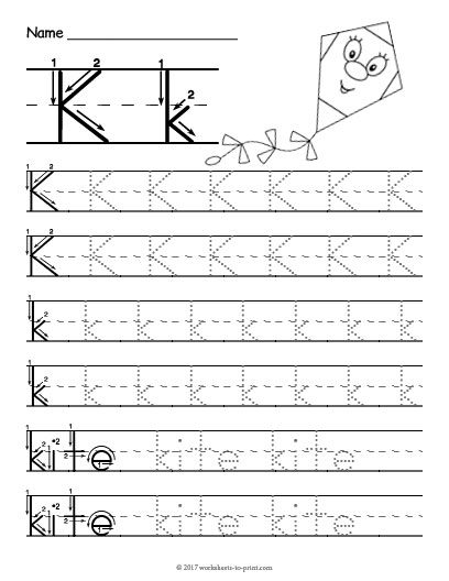 printable-letter-k-tracing-worksheets-for-kindergarten-preschool-crafts