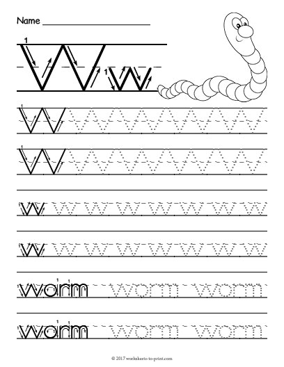 https://www.worksheets-to-print.com/images/tracing-letter-w-worksheet.jpg